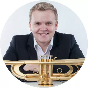 Hans Marius Andersen