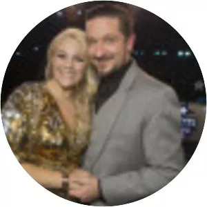 Hans Marius Hoff Mittet