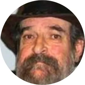 Hans Marius Stormoen