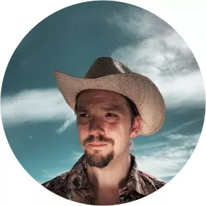 Hans Martin Austestad