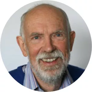 Hans-Martin Grosse-Oetringhaus