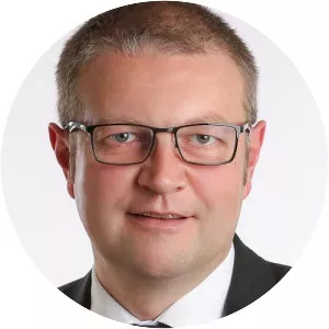 Hans Martin Grötsch