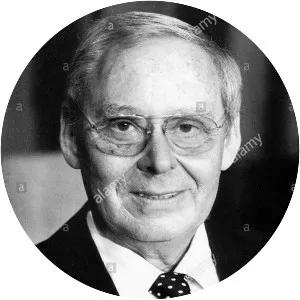 Hans-Martin Majewski