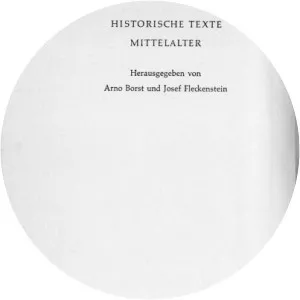 Hans-Martin Schaller