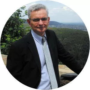 Hans Mathias Kepplinger