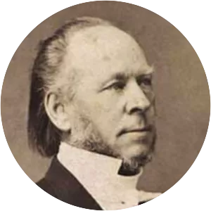 Hans Matthison-Hansen
