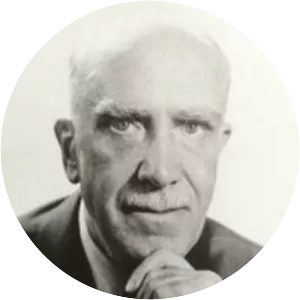 Hans Meerwein - German chemist