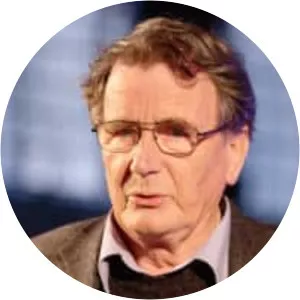 Hans Meinhardt