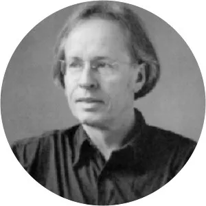 Hans Michael Beuerle