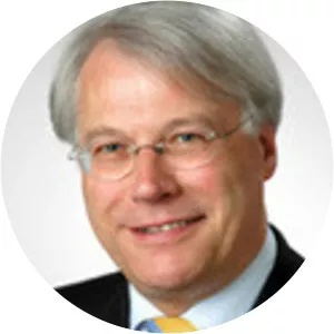 Hans-Michael Wolffgang