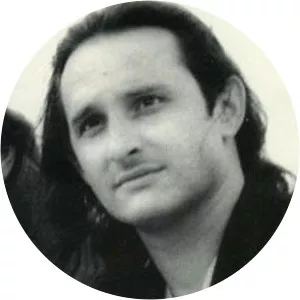 Hans Morawitz Musician