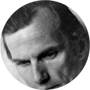 Hans Müller-Kray - German conductor