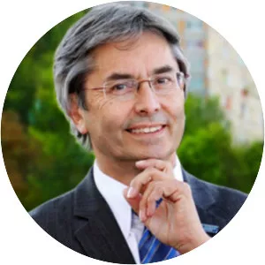 Hans Müller-Steinhagen