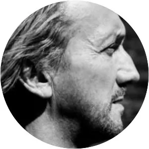 Hans Müller-Westernhagen