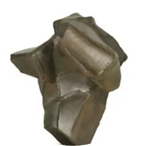 Hans Nagel - Visual artist