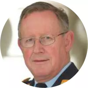 Hans Orterer - Musical artist