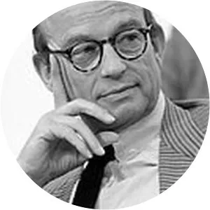 Hans-Otto Bräutigam