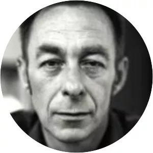 Hans Otto Jørgensen