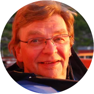 Hans Otto Nicolayssen