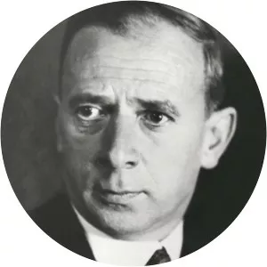 Hans Pernter - Politician