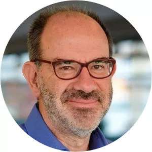 Hans-Peter Brunner-La Rocca