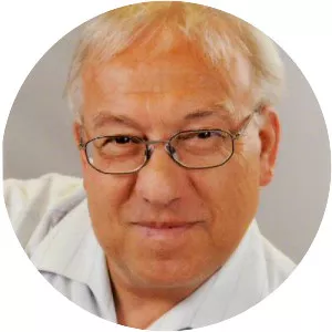 Hans-Peter Dellwing - German association football referee