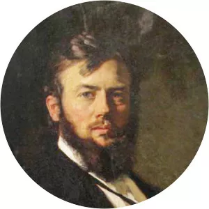 Hans Peter Feddersen