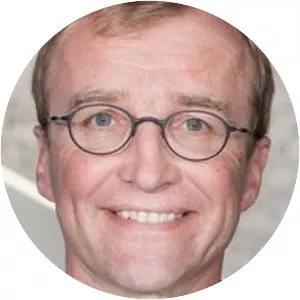 Hans-Peter Haferkamp