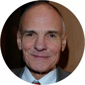 Hans Peter Hallwachs