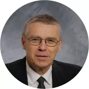 Hans-Peter Hörner - Politician