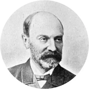 Hans Peter Ingerslev