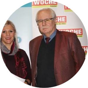 Hans-Peter Kapfhammer