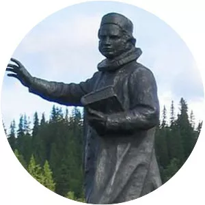 Hans Peter Schnitler Krag