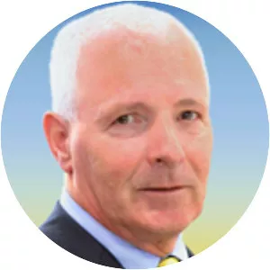 Hans Peter Schönlaub