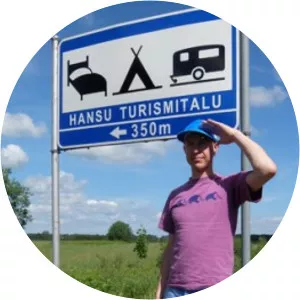 Hans-Peter Schtt - German philosopher