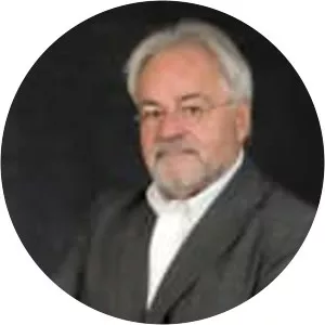 Hans-Peter Schwintowski