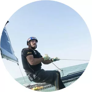 Hans-Peter Steinacher