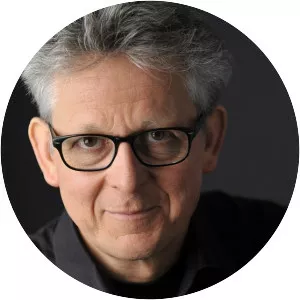 Hans-Peter Ströer (Hans Peter Ströer)