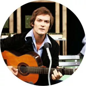 Hans Peter Treichler