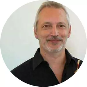 Hans-Peter Westermann - Musician