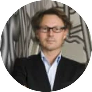 Hans-Peter Wipplinger