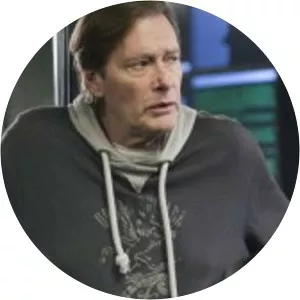 Hans Petterson - Fictional character