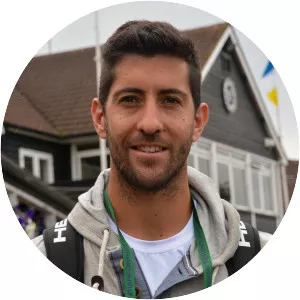 Hans Podlipnik-Castillo