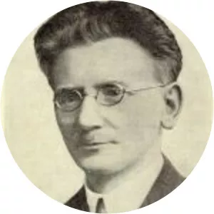 Hans Pöögelmann