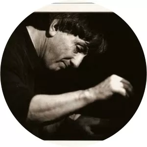 Hans Poppel - Pianist