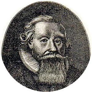 Hans Poulsen Resen - Translator