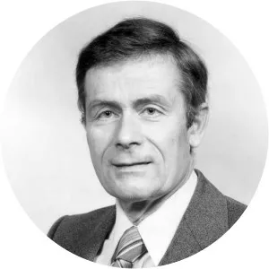 Hans R. Griem