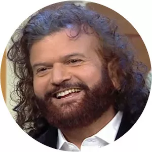 Hans Raj Hans