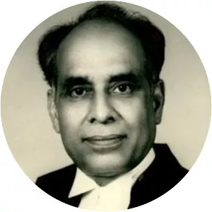 Hans Raj Khanna