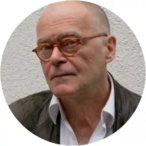 Hans Reichel